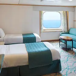 Image related to Spacious Ocean View