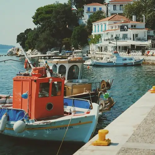 Image related to Plataria