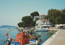 IgluCruise.Application.ViewModels.Shared.WebImageViewModel?.Description