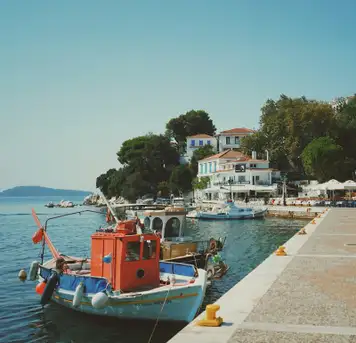 Image related to Plataria