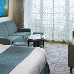 Image related to Suite Guarantee