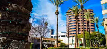 Image related to Warner Brothers Studio Tour