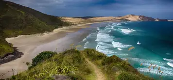 Image related to Timaru