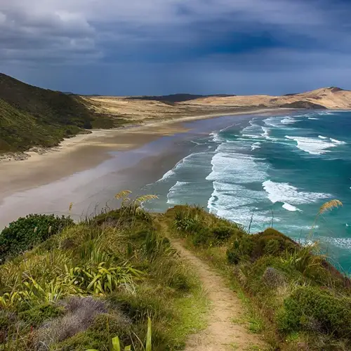 Image related to Timaru