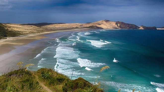 Timaru (New Zealand)