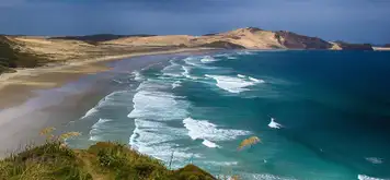 Image related to Timaru