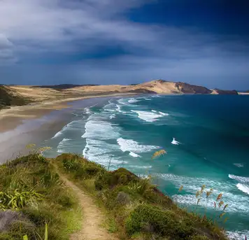 Image related to Timaru