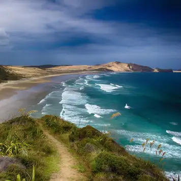 Image related to Timaru