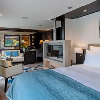 Image related to Royal Suite