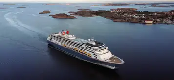 Image related to Bolette ext.