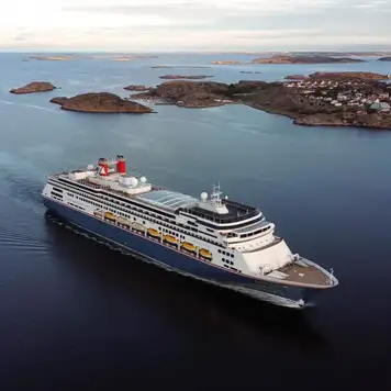 Image related to Bolette ext.