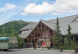 IgluCruise.Application.ViewModels.Shared.WebImageViewModel?.Description