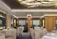 The Epicurean