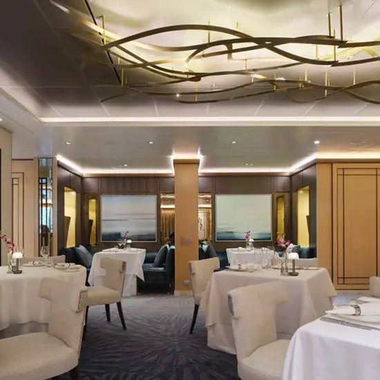 Image related to The Epicurean