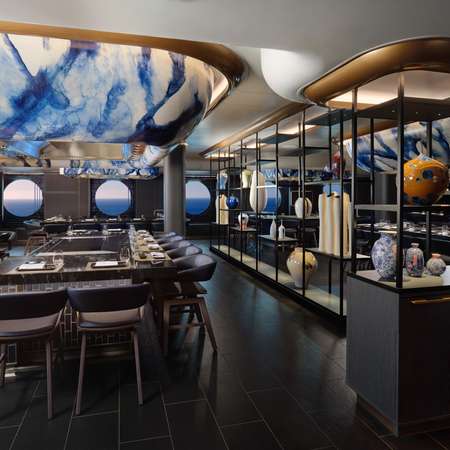 Image related to Ristoranti (17)