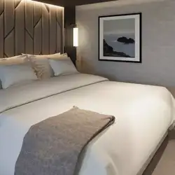 Image related to Ocean Grand Terrace Suite