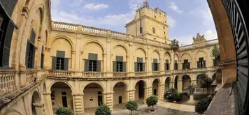 Image related to Grand Master's Palace