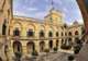 Grand Master's Palace