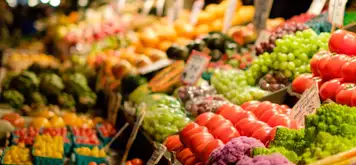 Image related to Kingstown Market