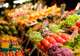 Kingstown Market