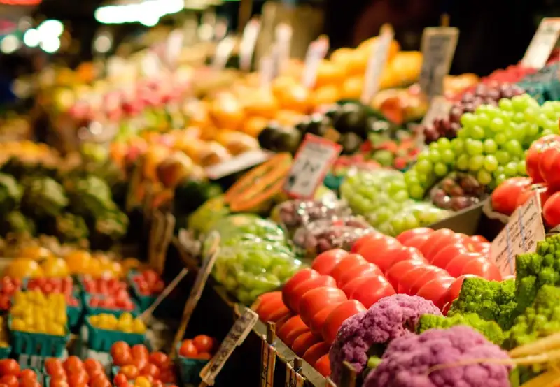 Image related to Kingstown Market