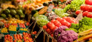 Image related to Kingstown Market