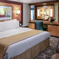 Image related to Owner's Suite - 1 Bedroom