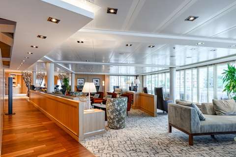 Image related to Seabourn Square