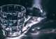 Waterford Crystal