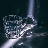 Image related to Waterford Crystal