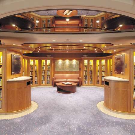 Image related to Entretenimiento (32)