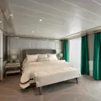 Overview of a Explorer Suite