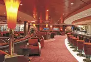 MSC POESIA