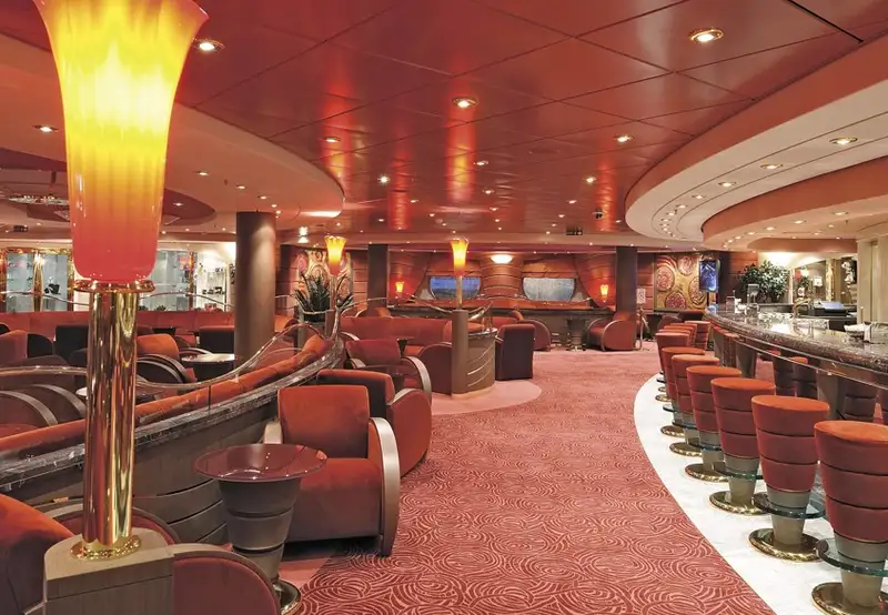 MSC POESIA