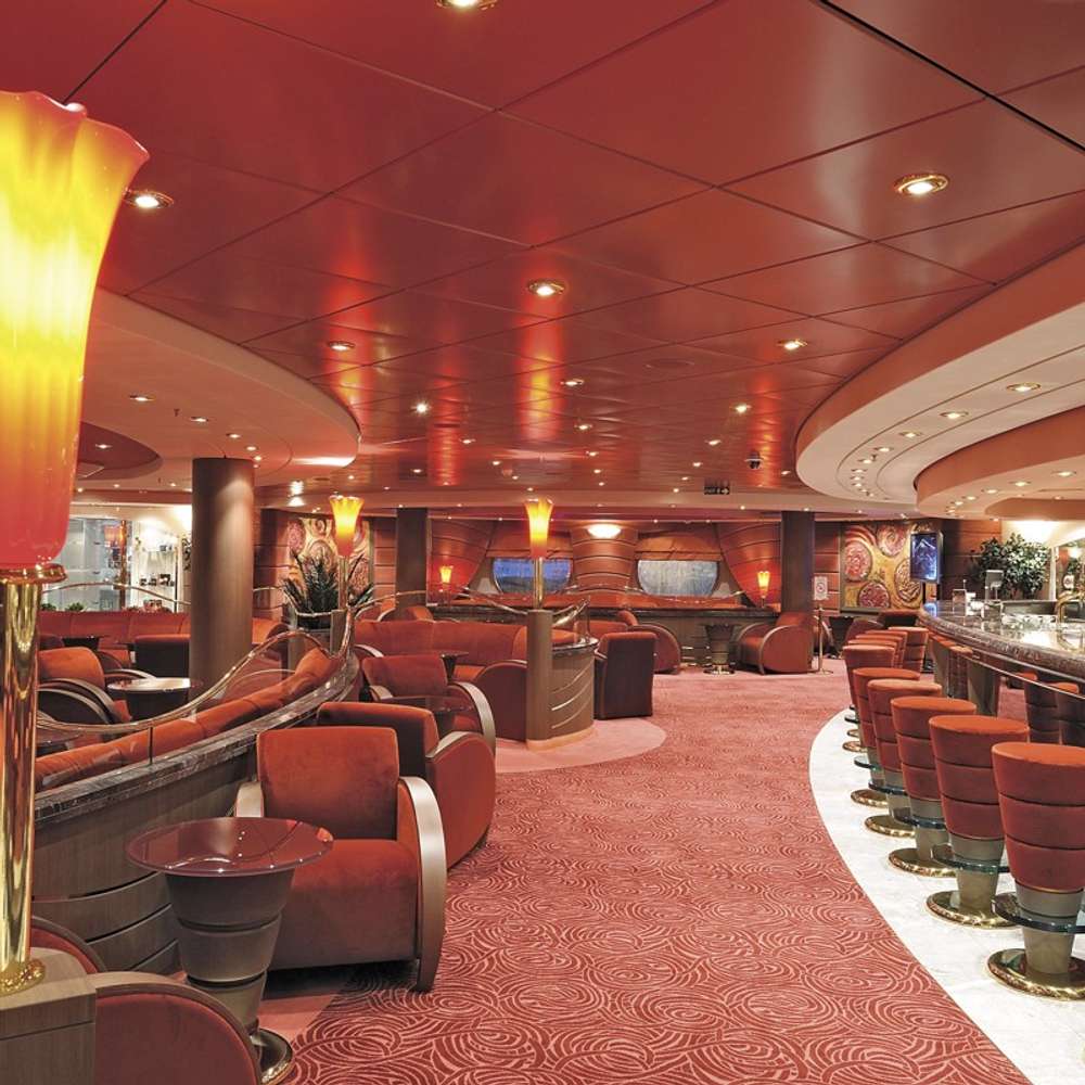 MSC POESIA