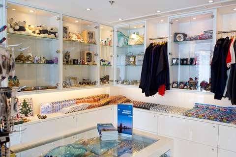 Image related to Boutique