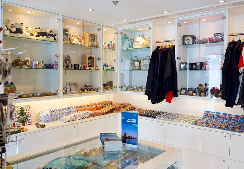 Boutique