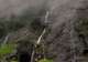 Dudhsagar Falls