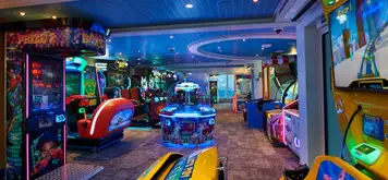 Image related to Carnival Venezia