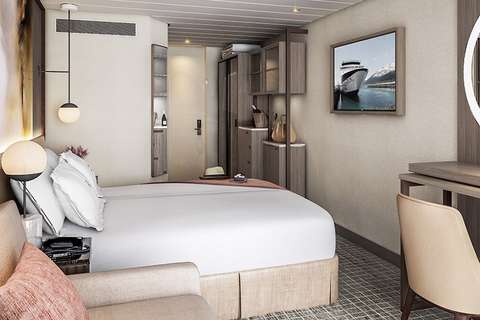 Image related to Accommodation