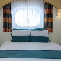 Image related to Luxury Outside