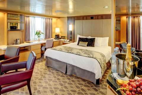 Image related to Suite