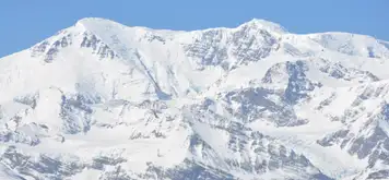 Image related to Mount Paget
