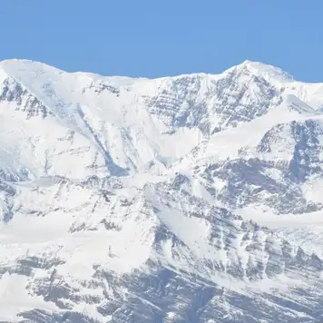 Image related to Mount Paget