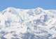 Mount Paget