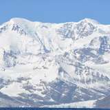 Image related to Mount Paget