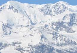 IgluCruise.Application.ViewModels.Shared.WebImageViewModel?.Description