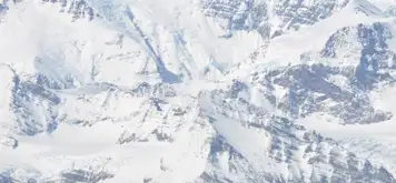 Image related to Mount Paget