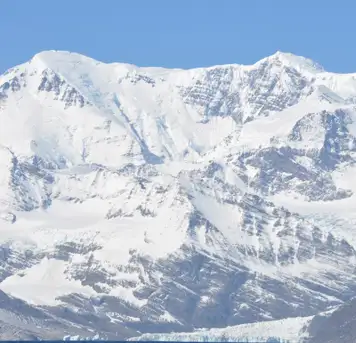 Image related to Mount Paget