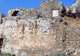 Visit the Venetian Castle